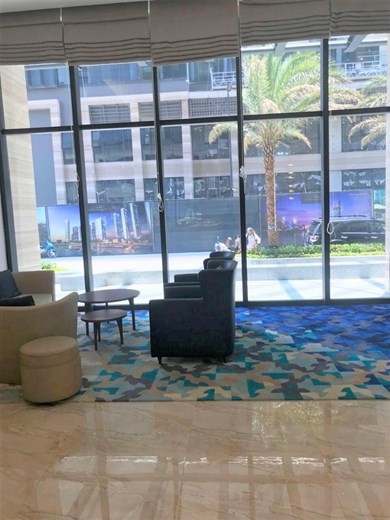 apartent for rent D1021600 (6)